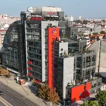 ПроКредит Банк България