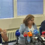 Срещу 5-ма тийнейджъри ще има обвинения за убийството на Георги Кузев в Пловдив