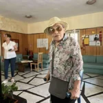 имотна измама