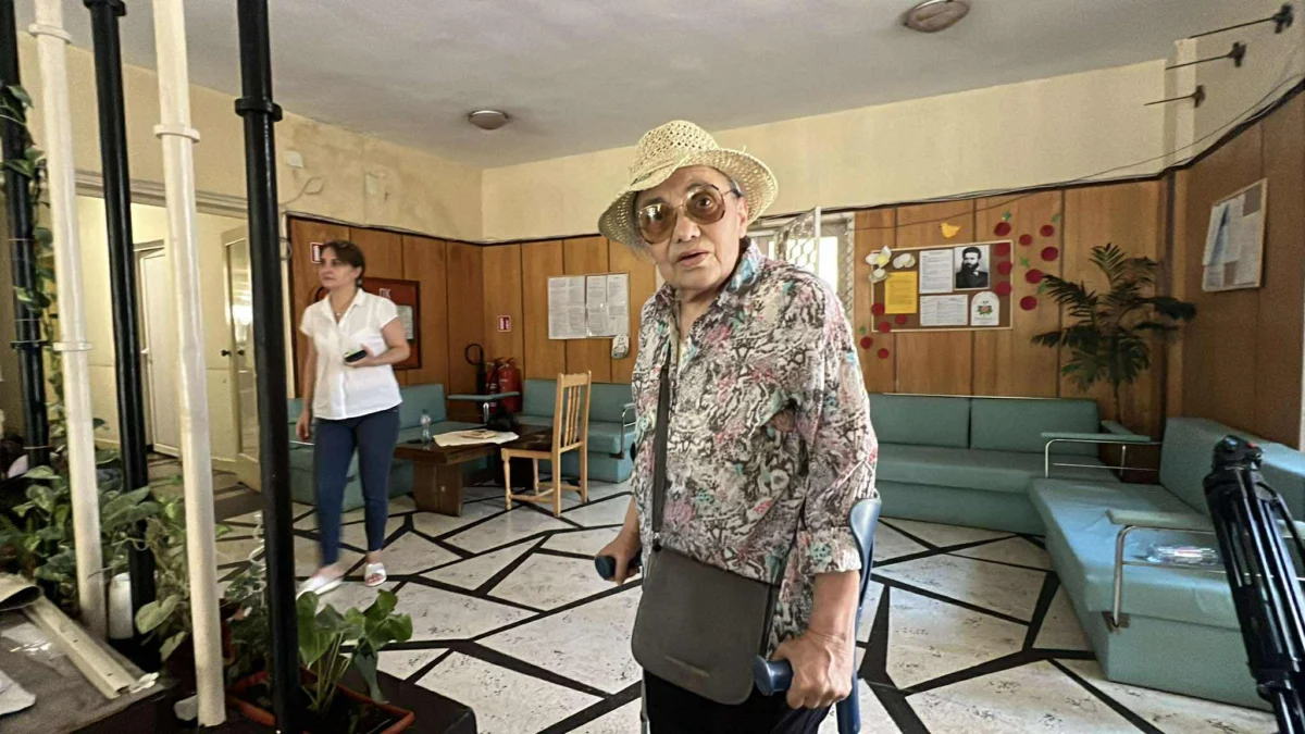 имотна измама