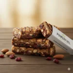 6 ежедневни храни, които смятахте за здравословни, но всъщност не са