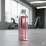 Защо всички са обсебени от протеиновата вода?