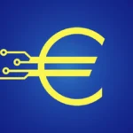 ЕС ускорява плановете за цифрово евро след като САЩ прокараха закон за стейбълкойн