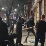 провокатори