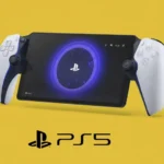 Sony пуска по-евтина версия на PlayStation 5 само за Япония