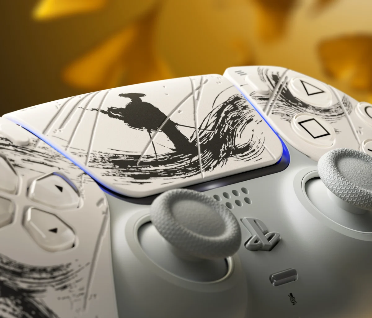 Sony пуска по-евтина версия на PlayStation 5 само за Япония