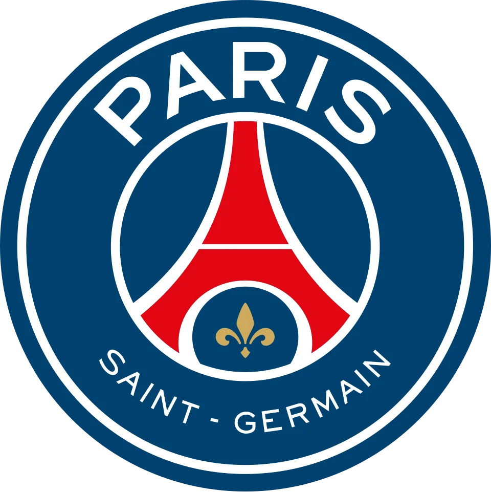 pszh paris saint germain f.c