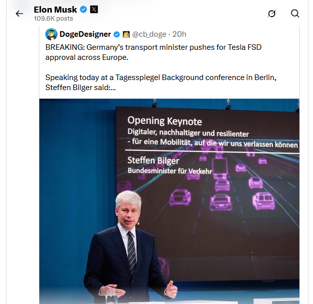 publikacziya za fsd na elon mask v evropa