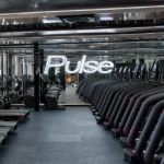 Pulse Plovdiv