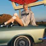 Акциите на Puma скочиха с 13.5% заради слухове за придобиване от Anta Sports