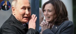 Тръмп