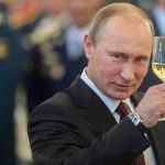 Тръмп
