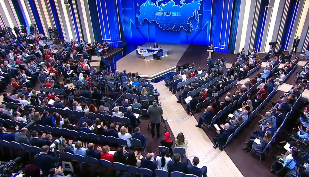 putin preskonferencziya