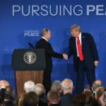 putin tramp pres