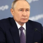 Руски „ястреби“ призовават Путин да ескалира войната и да прекрати преговорите със САЩ