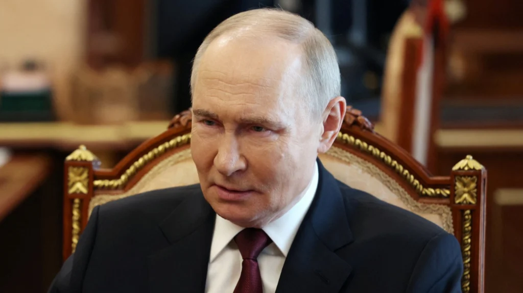 Денят по диагонал – 19 април 2025 г.