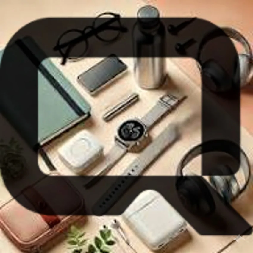 Apple купува израелския стартъп Q.AI за 2 млрд. долара за създаване на AI устройства