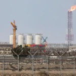 Пазарите на горива поеха глътка въздух след отбоя на Нетаняху и Тръмп