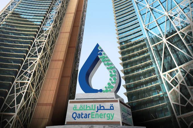 QatarEnergy ще купува по 4 млн. тона годишно американски LNG до 2054-а