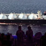 Катар удължи форсмажорните обстоятелства за LNG за европейски и азиатски купувачи