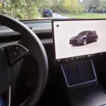 Tesla доближава пълното лицензиране на FSD в Китай - ключов пазар за растеж