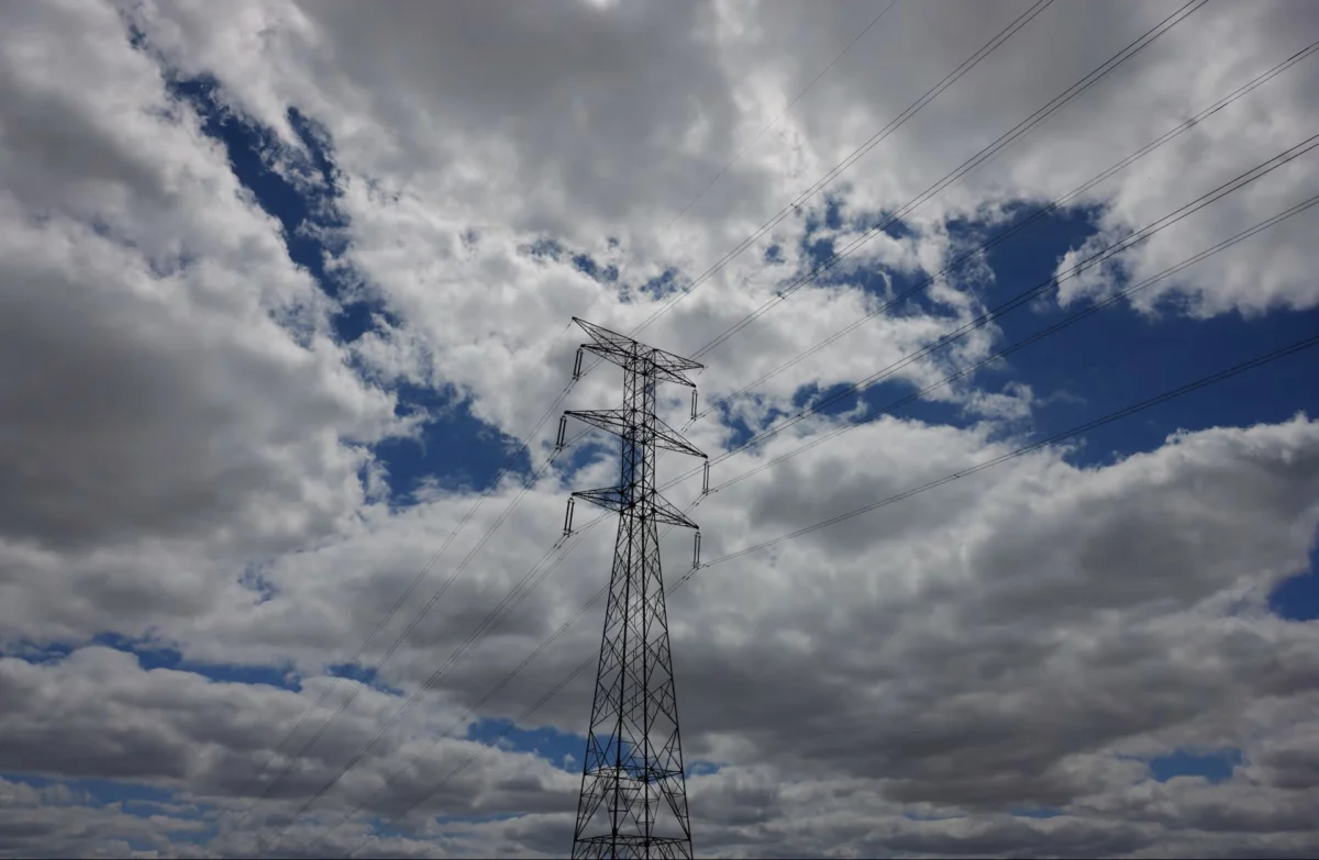 ЕК одобри 3,1 млрд. евро държавна помощ за производство на електроенергия в Испания