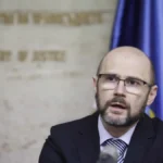 Андрей Янкулов рече и отсече - поиска освобождаването на Емилия Русинова