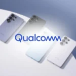 Акциите на Qualcomm скачат след новината за разработането на AI смартфон с OpenAI