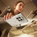 Qualcomm сключи AI сделка със собственика на TikTok - ByteDance