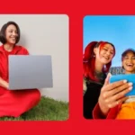 Qualcomm увеличава дивидента си и изкупува обратно акции на стойност 20 млрд. долара