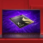 Qualcomm сключи многогодишна сделка с Amazon за AI чипове за центрове за данни