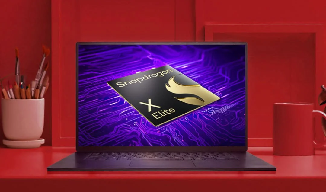 Qualcomm сключи многогодишна сделка с Amazon за AI чипове за центрове за данни