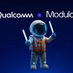 Qualcomm купува AI стартъпа Modular за 3.92 млрд. долара