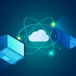 Големите банки в Швеция се включват в борбата с хибридните заплахи