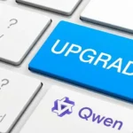 Alibaba представи ново голямо обновление на AI модела Qwen3.5