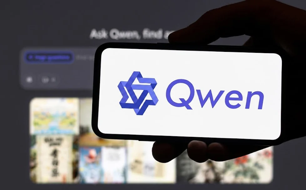 Alibaba Group представи най-мощния си AI модел досега - Qwen 3.6-Max-Preview