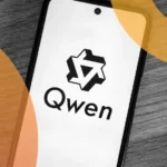 Alibaba Group представи най-мощния си AI модел досега - Qwen 3.6-Max-Preview