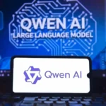 Alibaba представи Qwen3.8 – AI модел, който е сред най-мощните с 2.4 трилиона параметъра