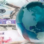 Чуждестранни инвеститори в щатски активи търсят защита срещу колебанията на долара