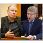 Руският елит прехвърля милиарди отвъд военновременния контрол на Путин