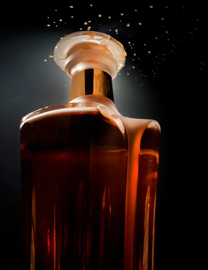 Midleton Very Rare Chapter Six - последните капки на една уиски легенда