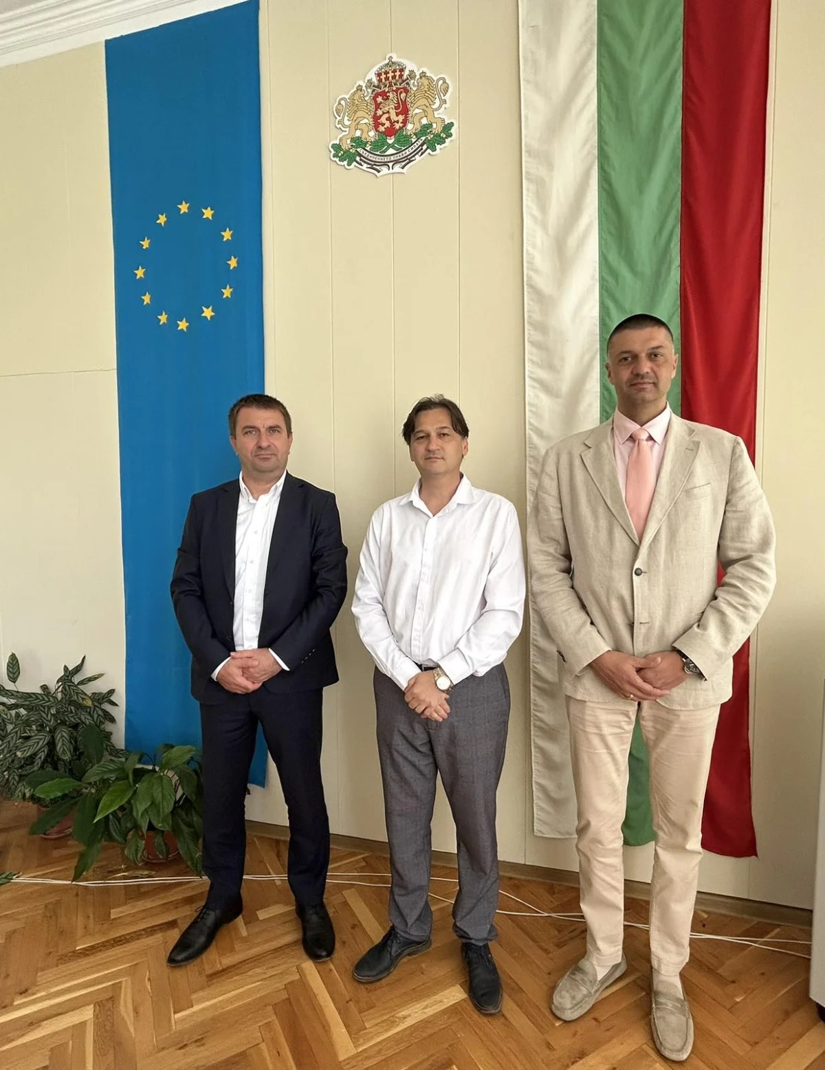 rabotna srestha montana