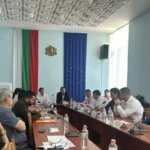 ЕРМ Запад повишава сигурността на електрозахранването с модернизация и дигитализация на мрежата в област Монтана