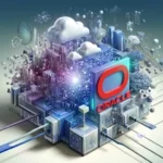 Oracle увеличава разходите за преструктуриране с още 500 млн. долара