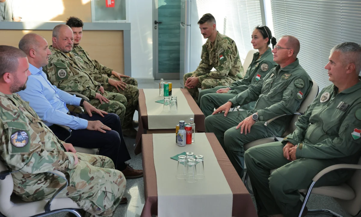 radev letczi ogneborczi