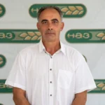 зърнопроизводителите