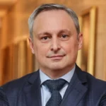 мандат