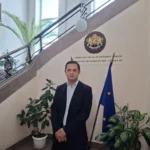 радослав узунов кърджали