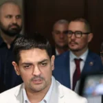 Радостин Василев прогнозира висока избирателна активност в Турция въпреки ограничения брой секции