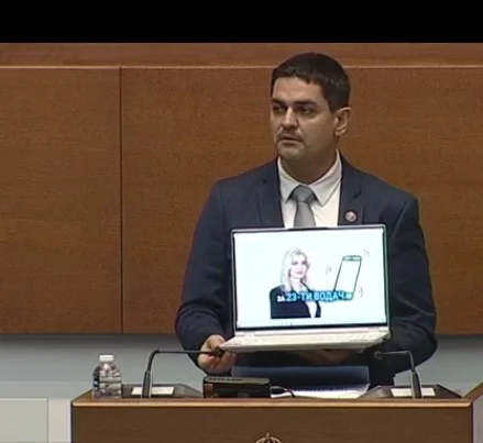 Денят по диагонал - 12 ноември 2025 г. 1 Радостин Василев